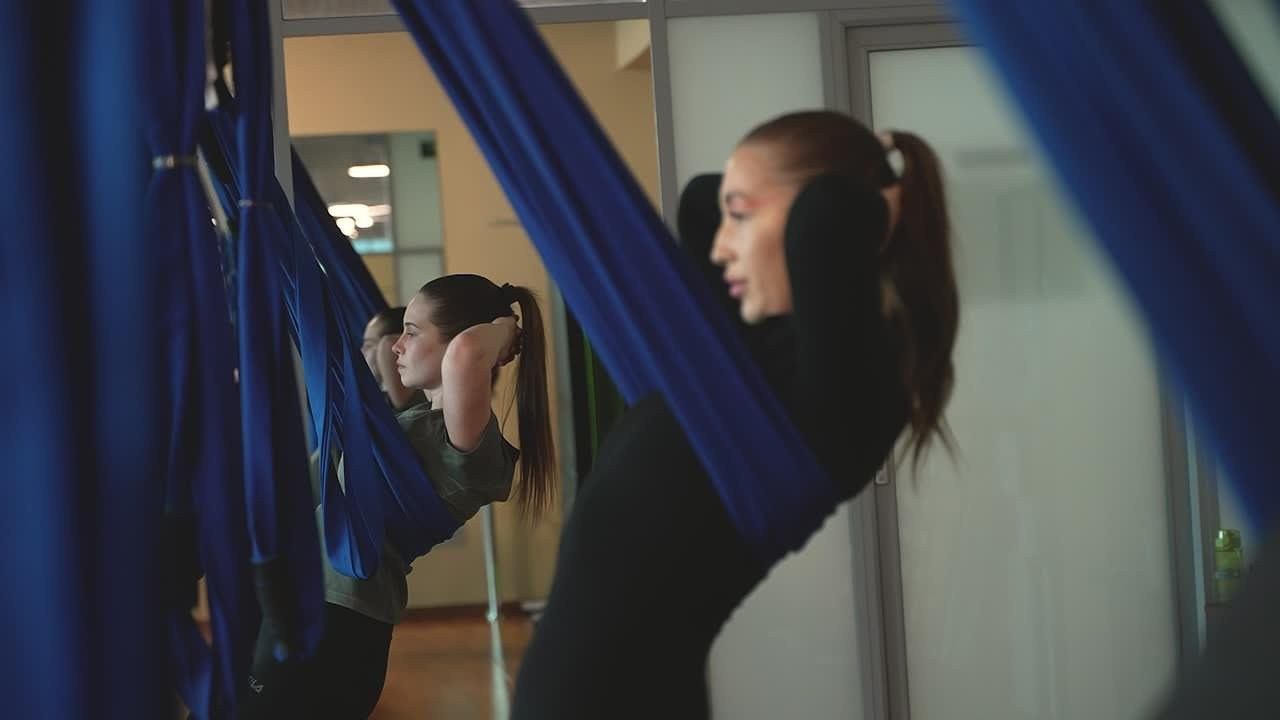 Имиджевые ролики. Главная