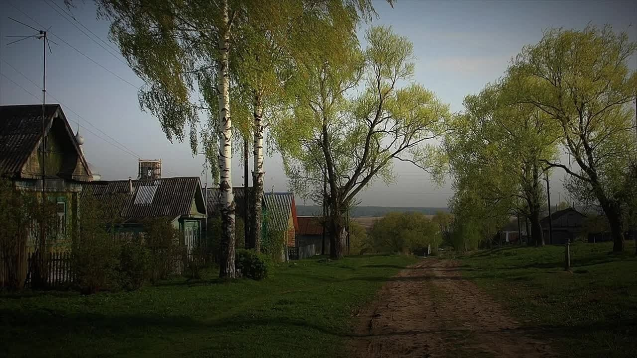 Здравствуйте, люди!. Санкт-Петербургский драматический театр «Палитра»