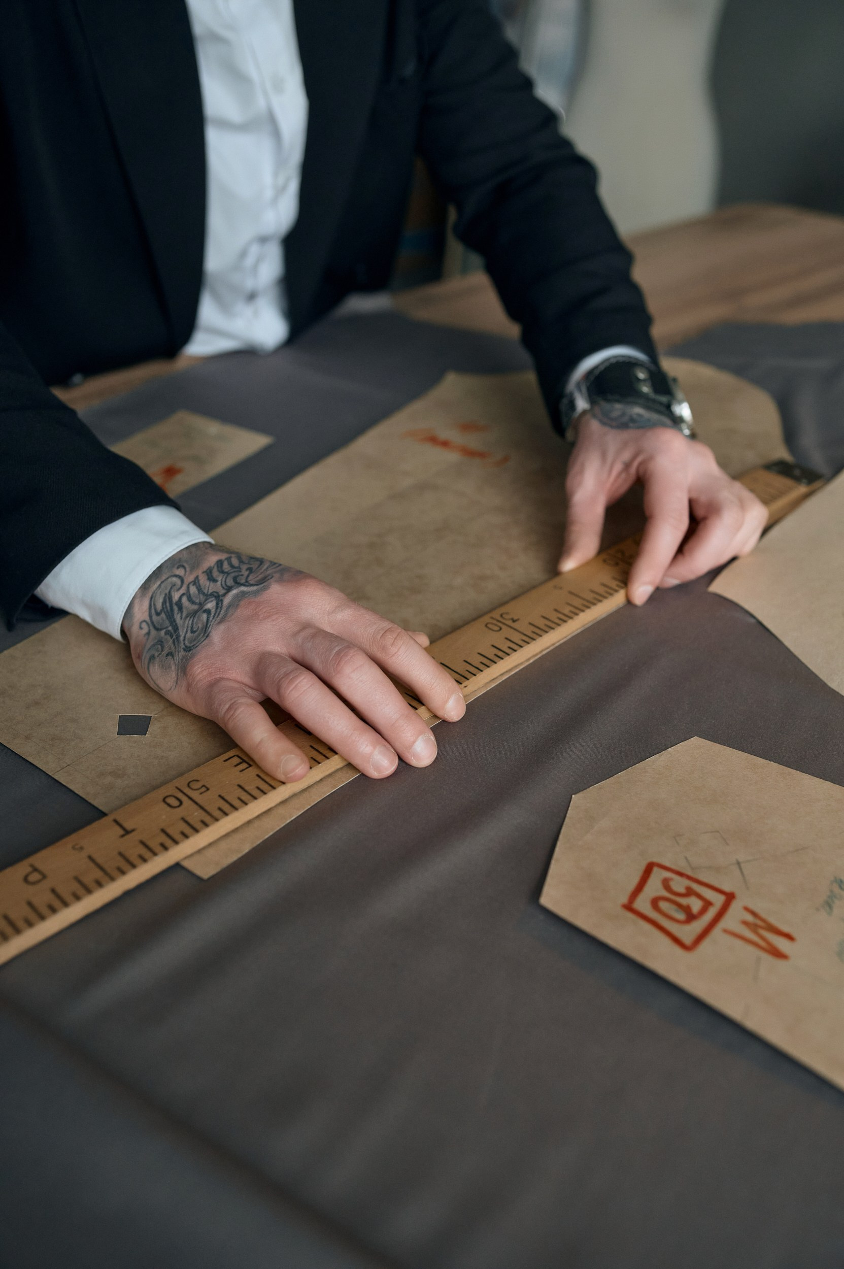 Контент. Не только свадебный фотограф Чеглаков Алексей