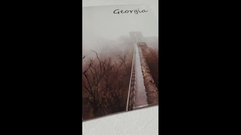 Фотокниги. Fotounata.ru