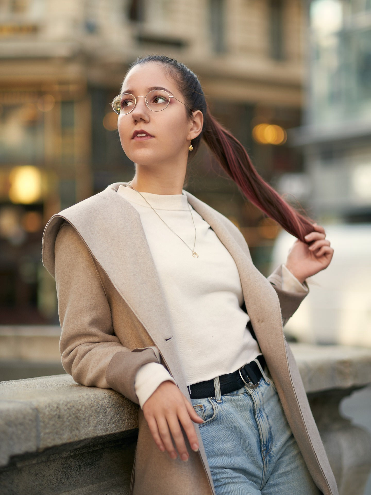 Häufige Fragen. Nikolay Samara — Porträt-, Lifestyle-, Event- & Work-and-Sport-Fotografie in Bratislava