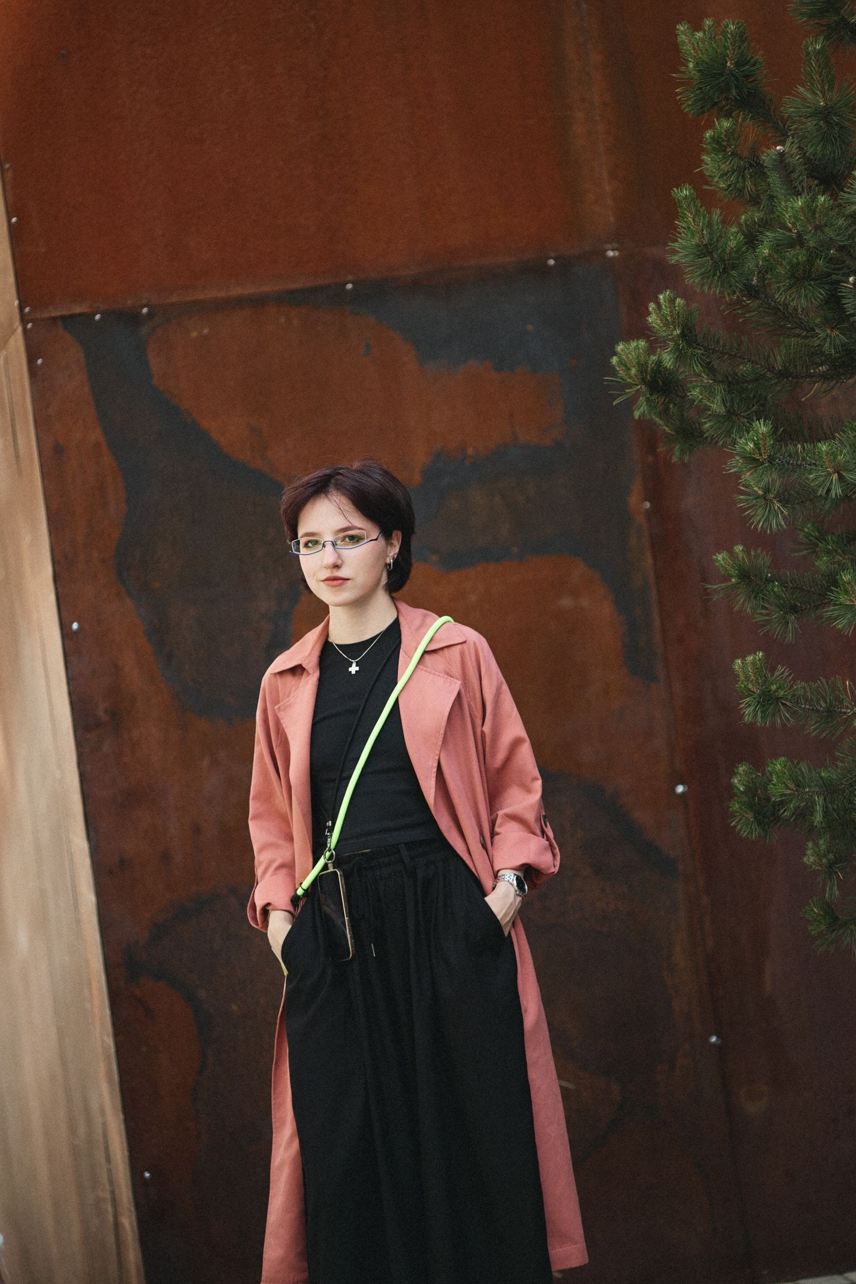 EVENT. Свадебный фотограф Капаева Виктория