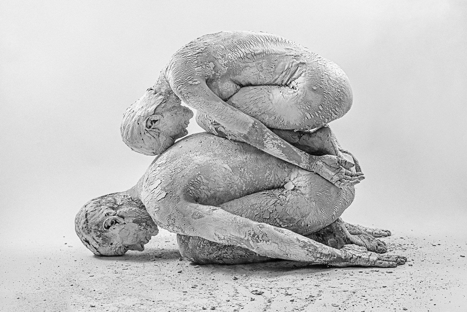 Продажа фото. Фотограф Александра Тимофеева