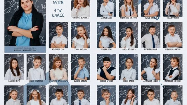 Примеры альбомов «1-4 класс». Свадебный и семейный фотограф в Волгограде Семисотнова Камилла