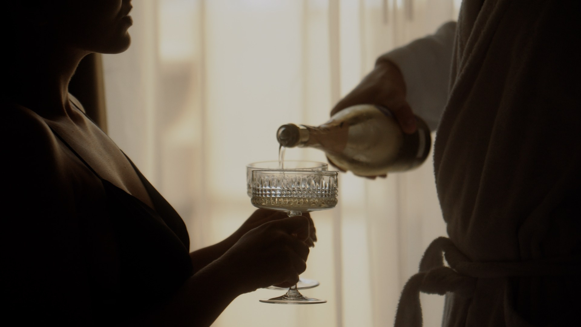 Портфолио. Видеограф Тюмень Дмитрий Перфильев