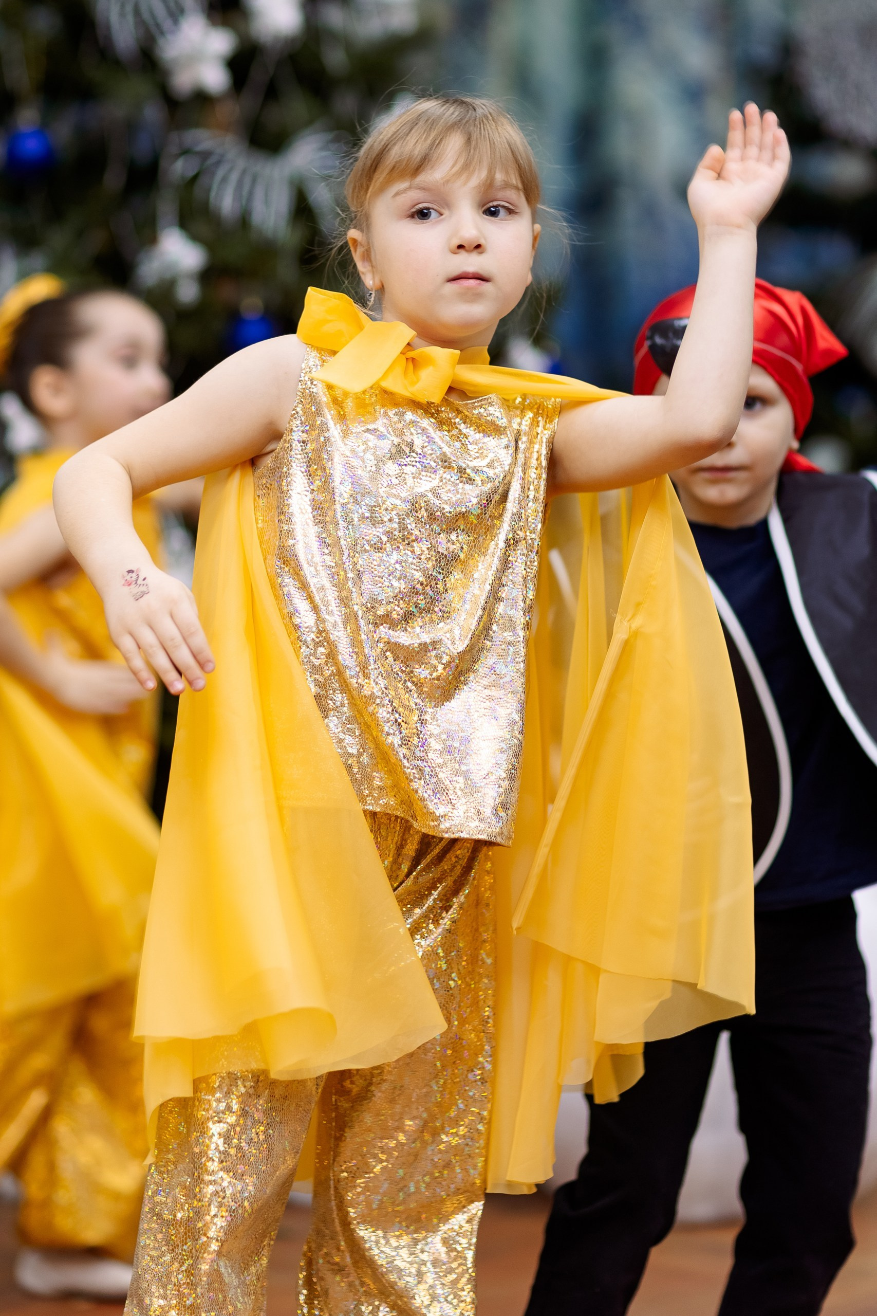 Фотосъёмка детских утренников | Олька Евченко. Выпускные альбомы СПБ для садов и школ | Фотограф Олька Евченко