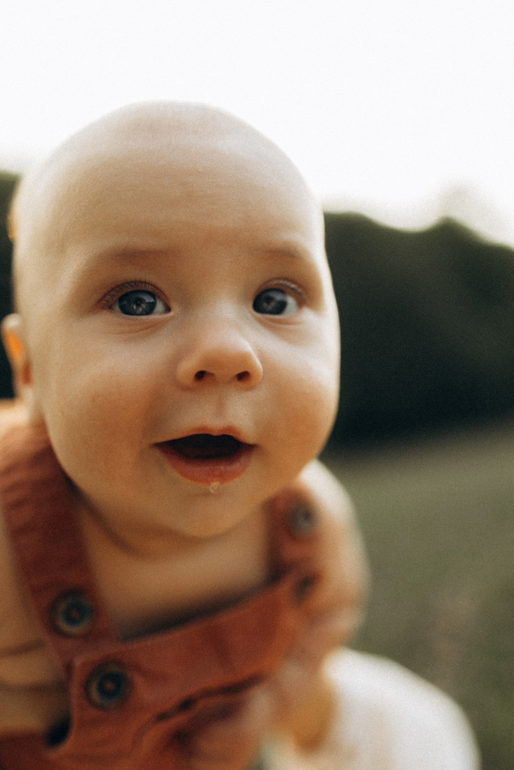 Семейный лайфстайл фотограф Ксюша Кирьянова