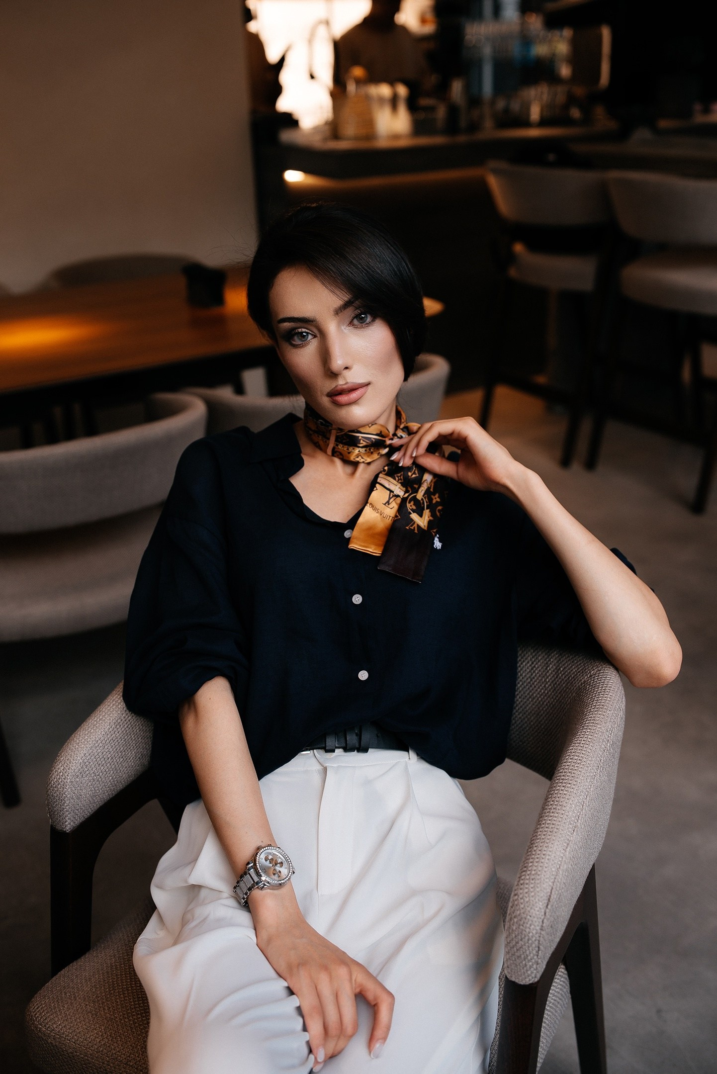 Свадебный фотограф в Алматы — Алексей Коньков