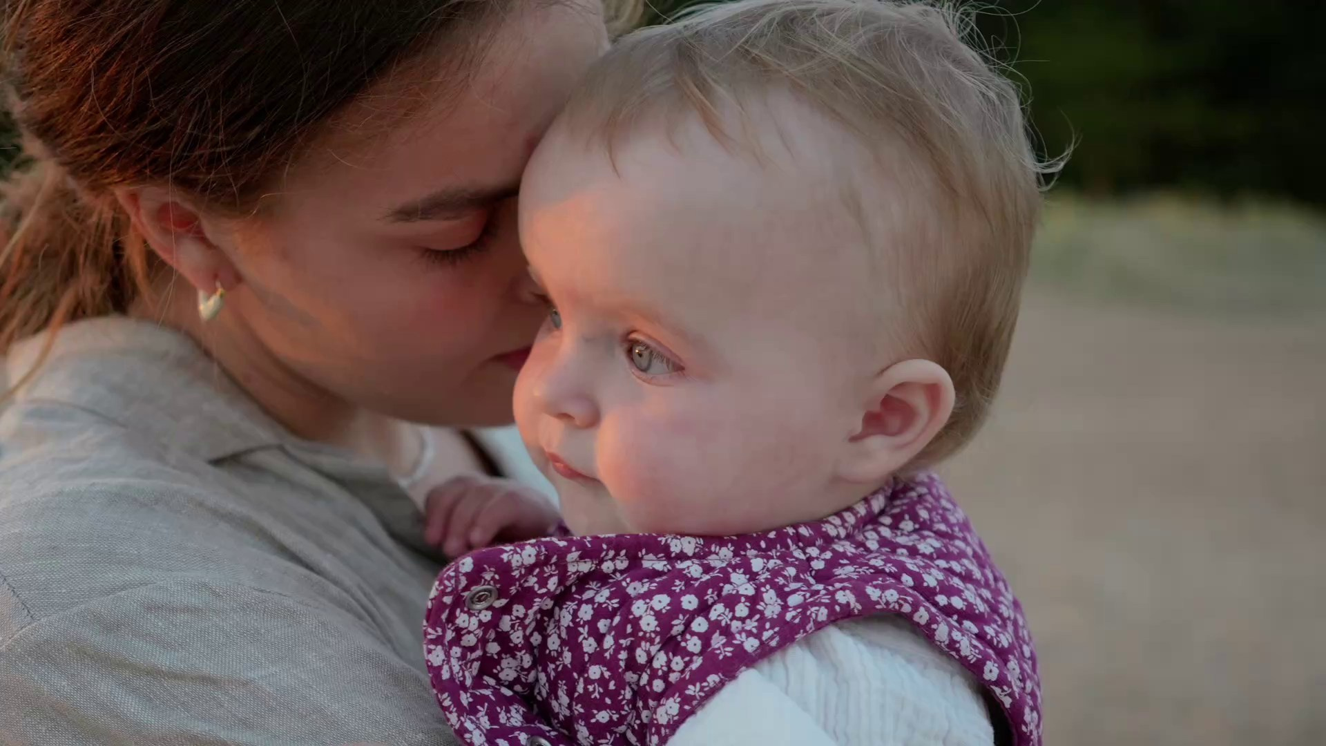 Стоимость съемки. Семейный фотограф в Санкт-Петербурге Дарья Фадеева