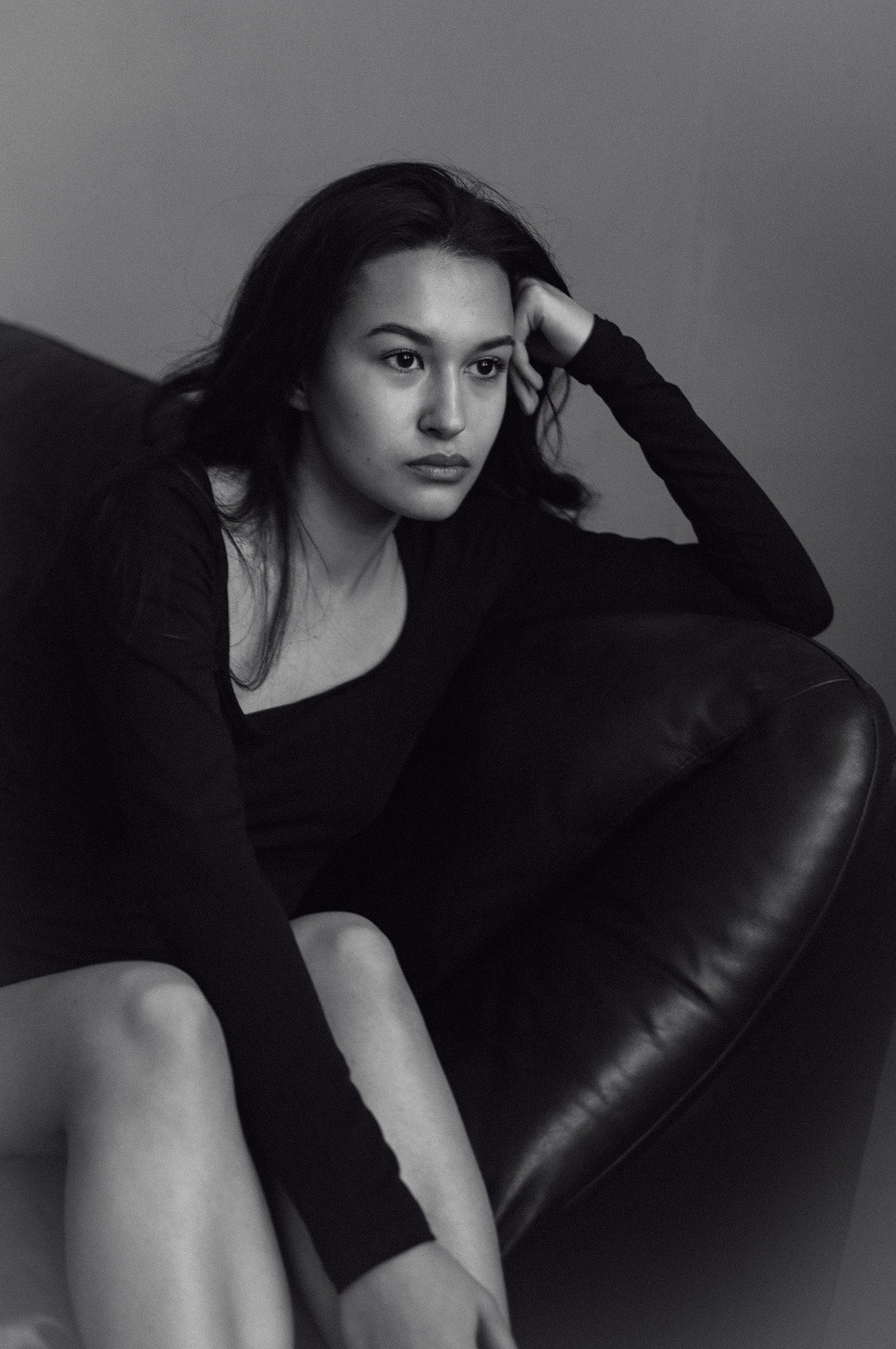 Регина. PH.T.MARRY-фотограф, видеограф Москва