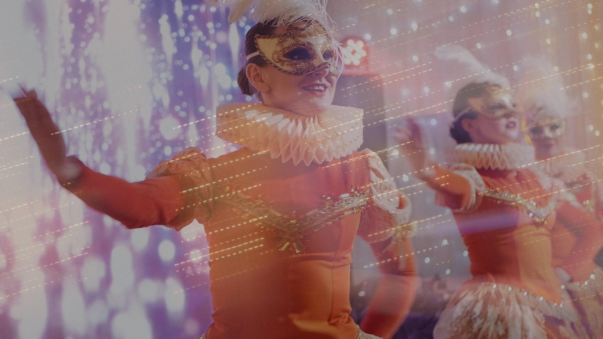 Event. Видеограф в Екатеринбурге Дмитрий Шемякин