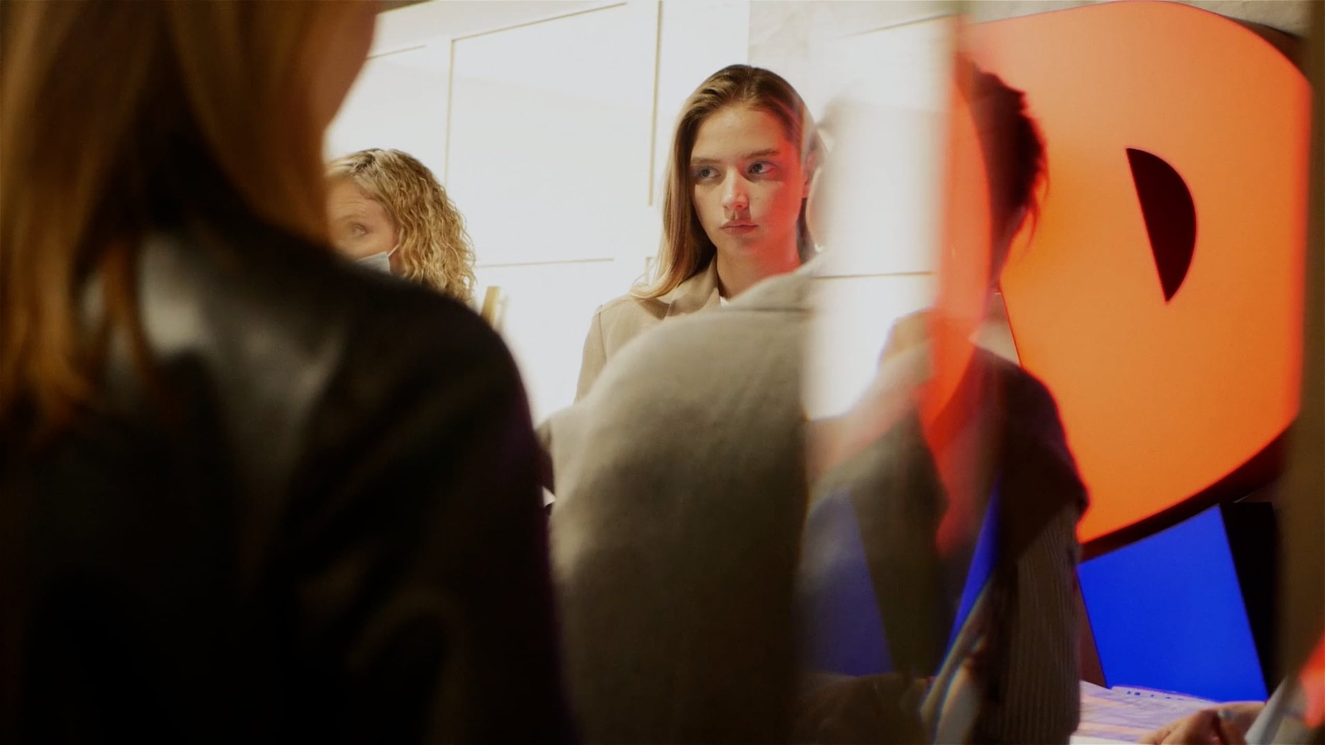 Event. Видеограф в Екатеринбурге Дмитрий Шемякин