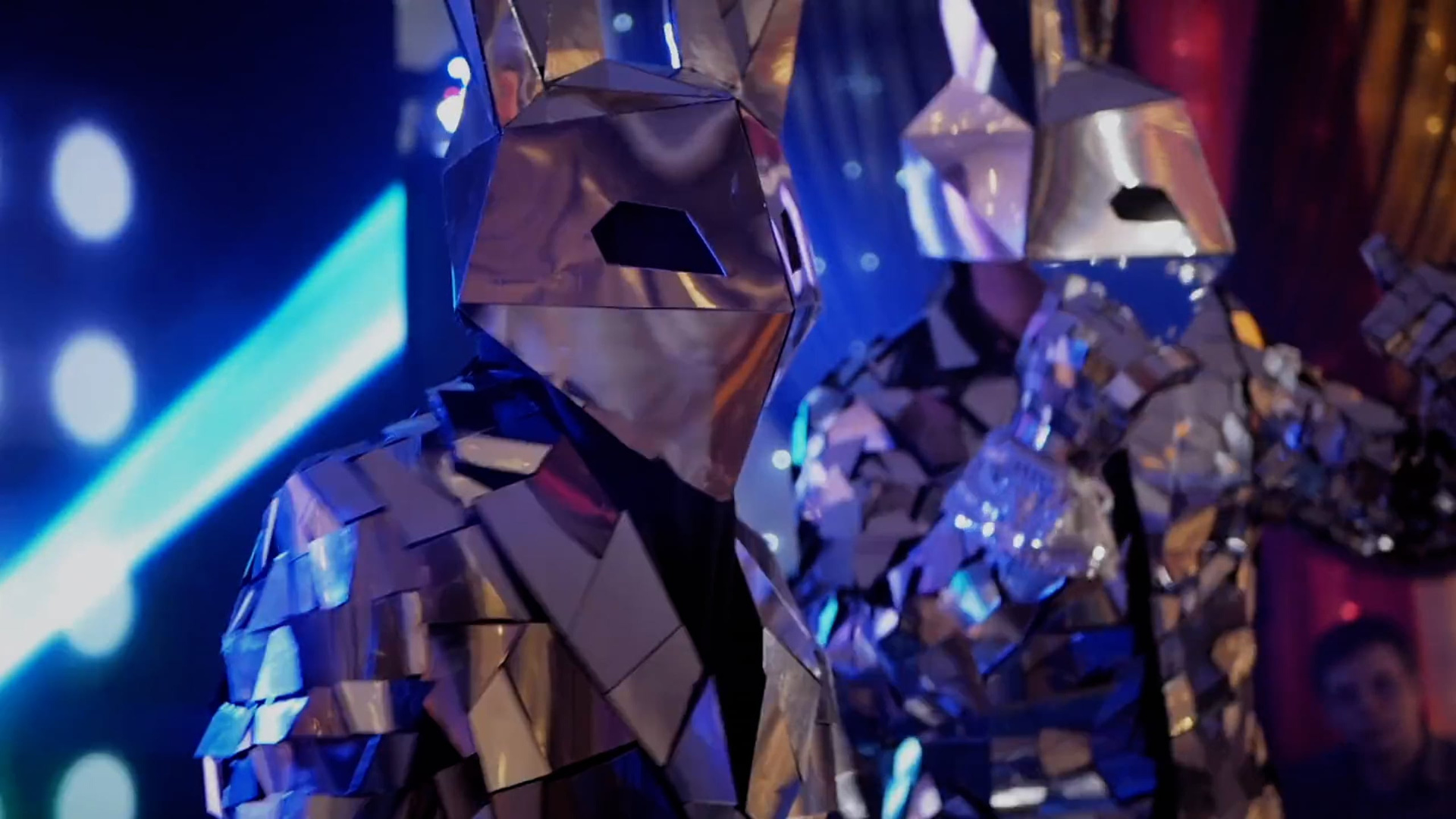 Event. Видеограф в Екатеринбурге Дмитрий Шемякин