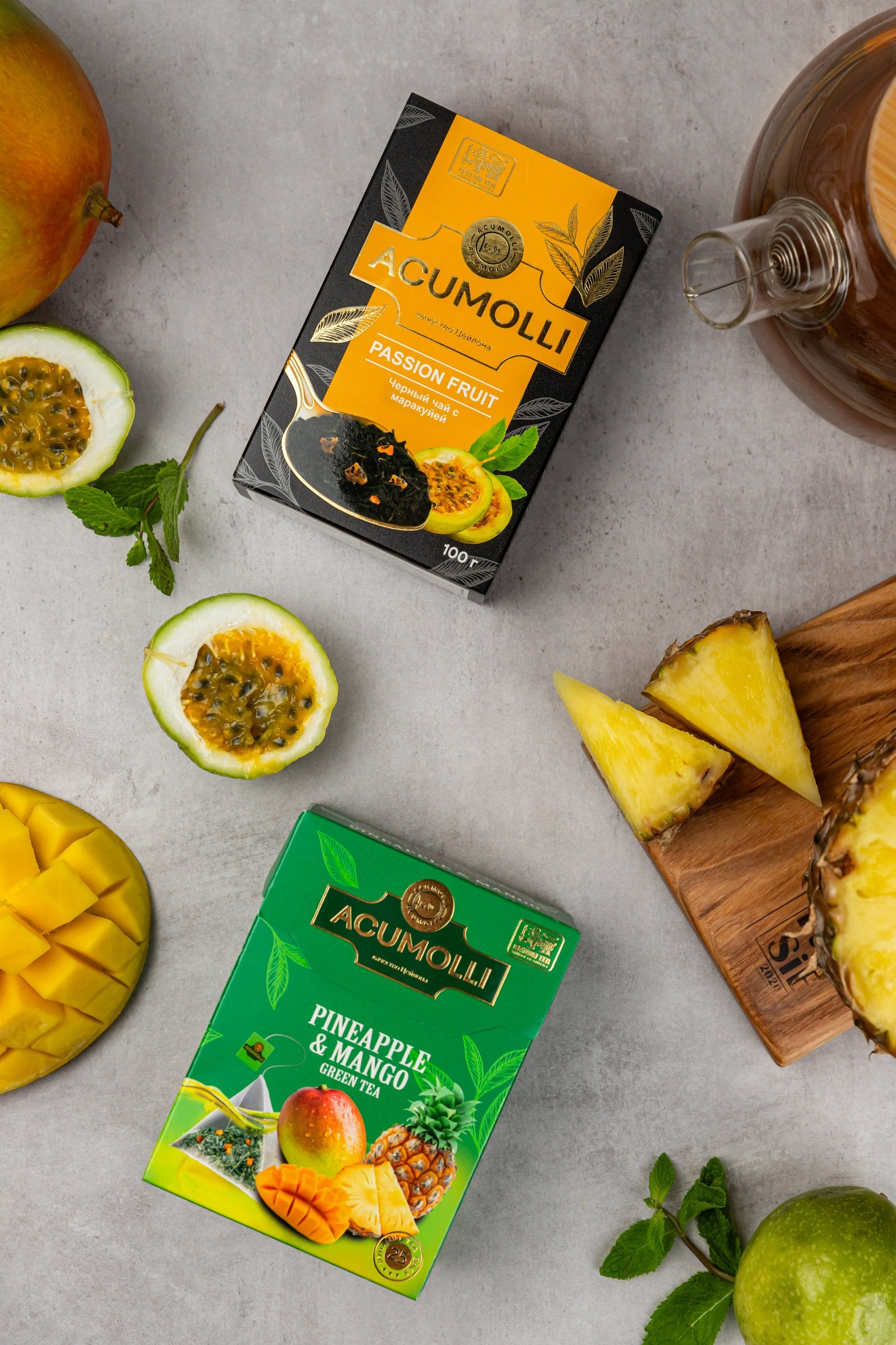 Расчёт стоимости предметной съёмки