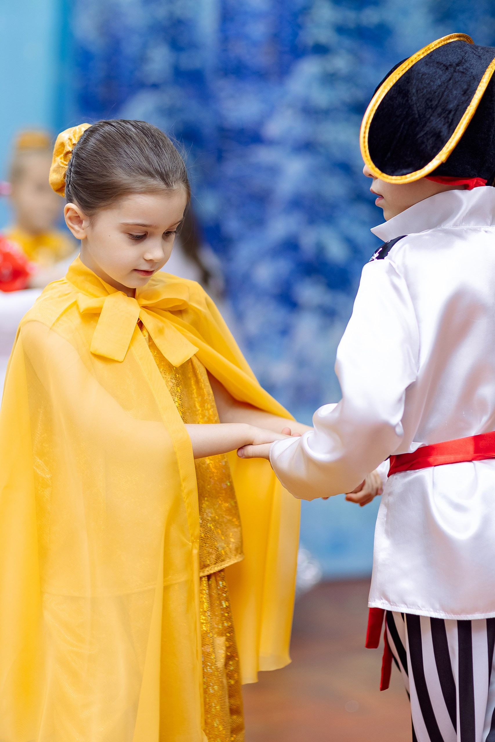 Фотосъёмка детских утренников | Олька Евченко. Выпускные альбомы СПБ для садов и школ | Фотограф Олька Евченко