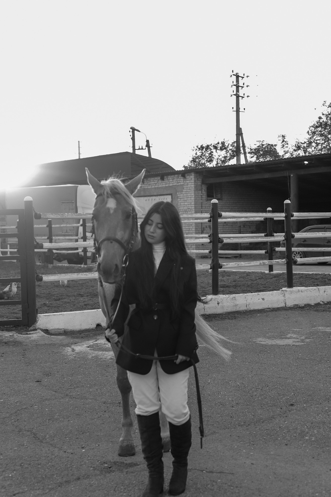 Отзывы. Румиля Айметова фотограф в Дагестане