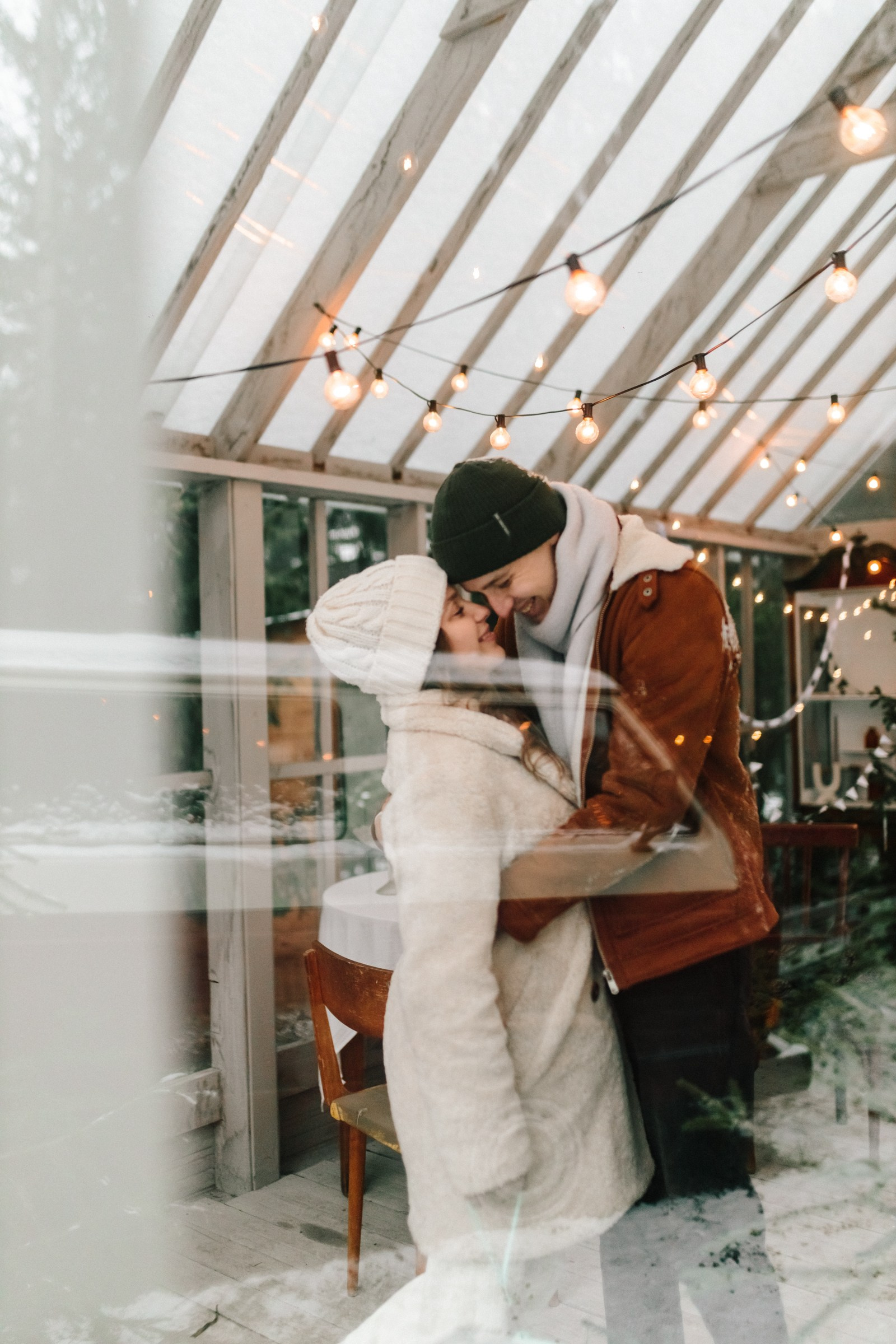 фотограф нижний тагил, фотограф в нижнем тагиле, стоимость фотографа в нижнем тагиле, свадебный фотограф нижний тагил