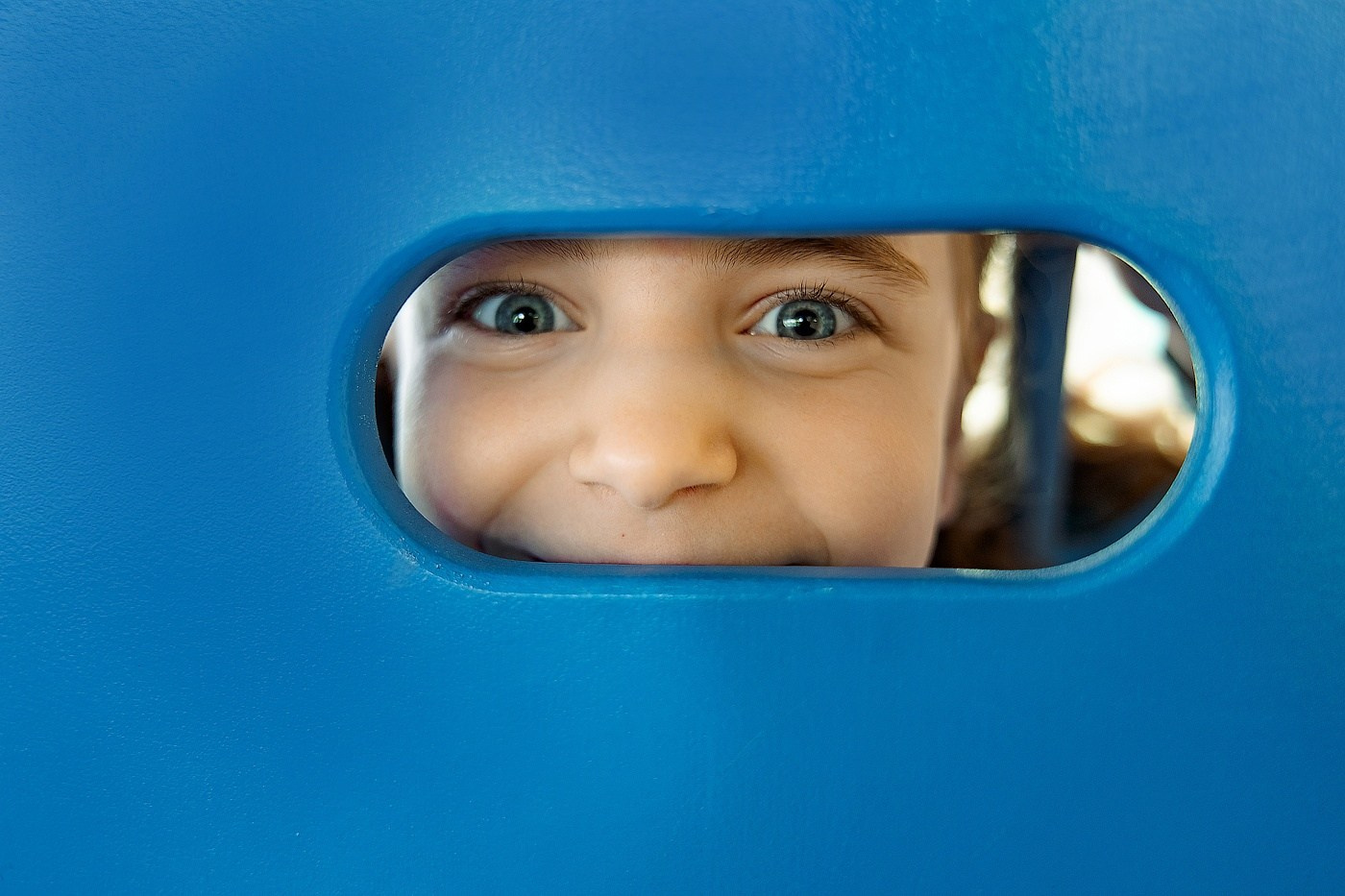 Фотосъёмка школьников: яркие кадры класса | Евченко. Выпускные альбомы СПБ для садов и школ | Фотограф Олька Евченко