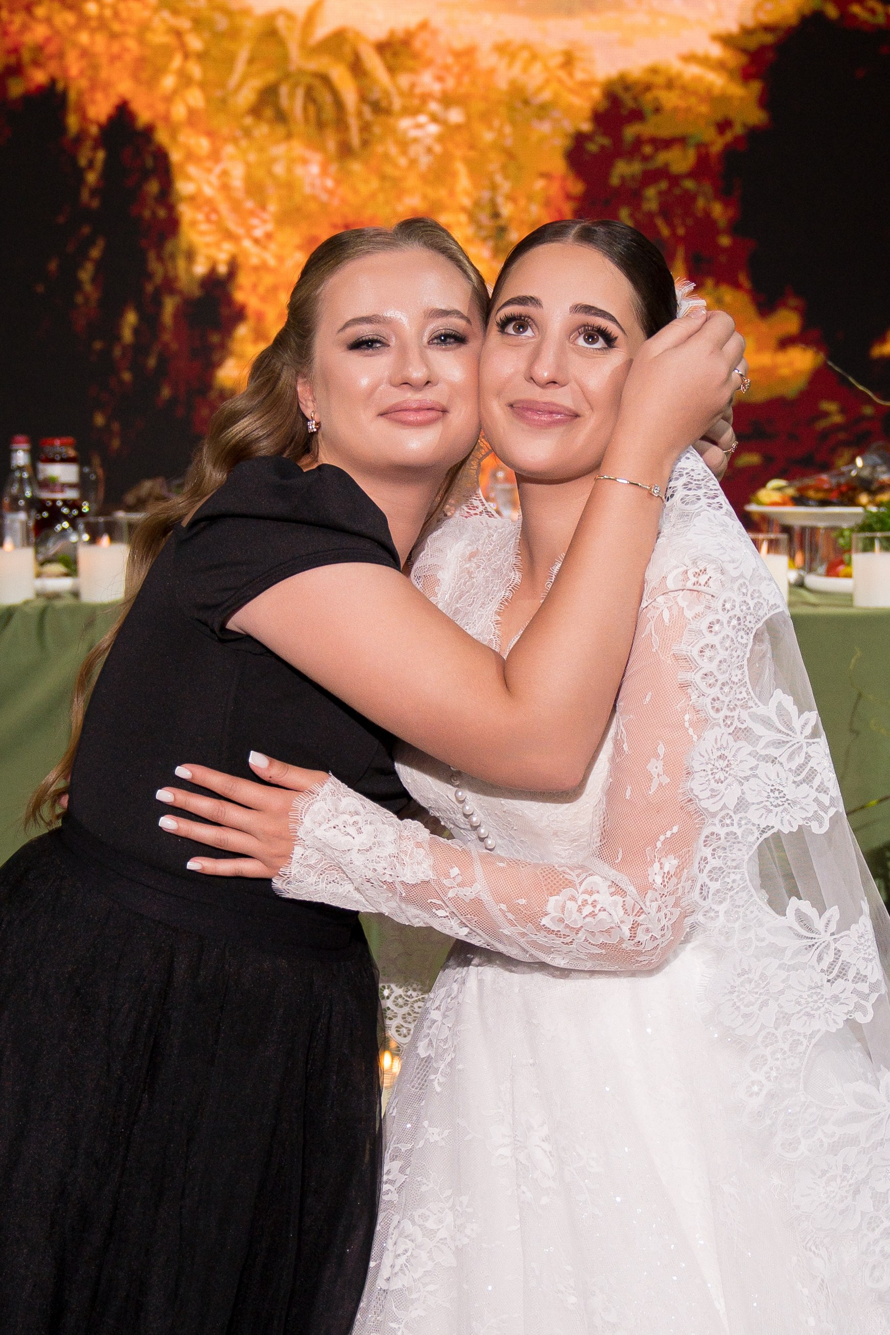 Фотограф Ольга Леднева