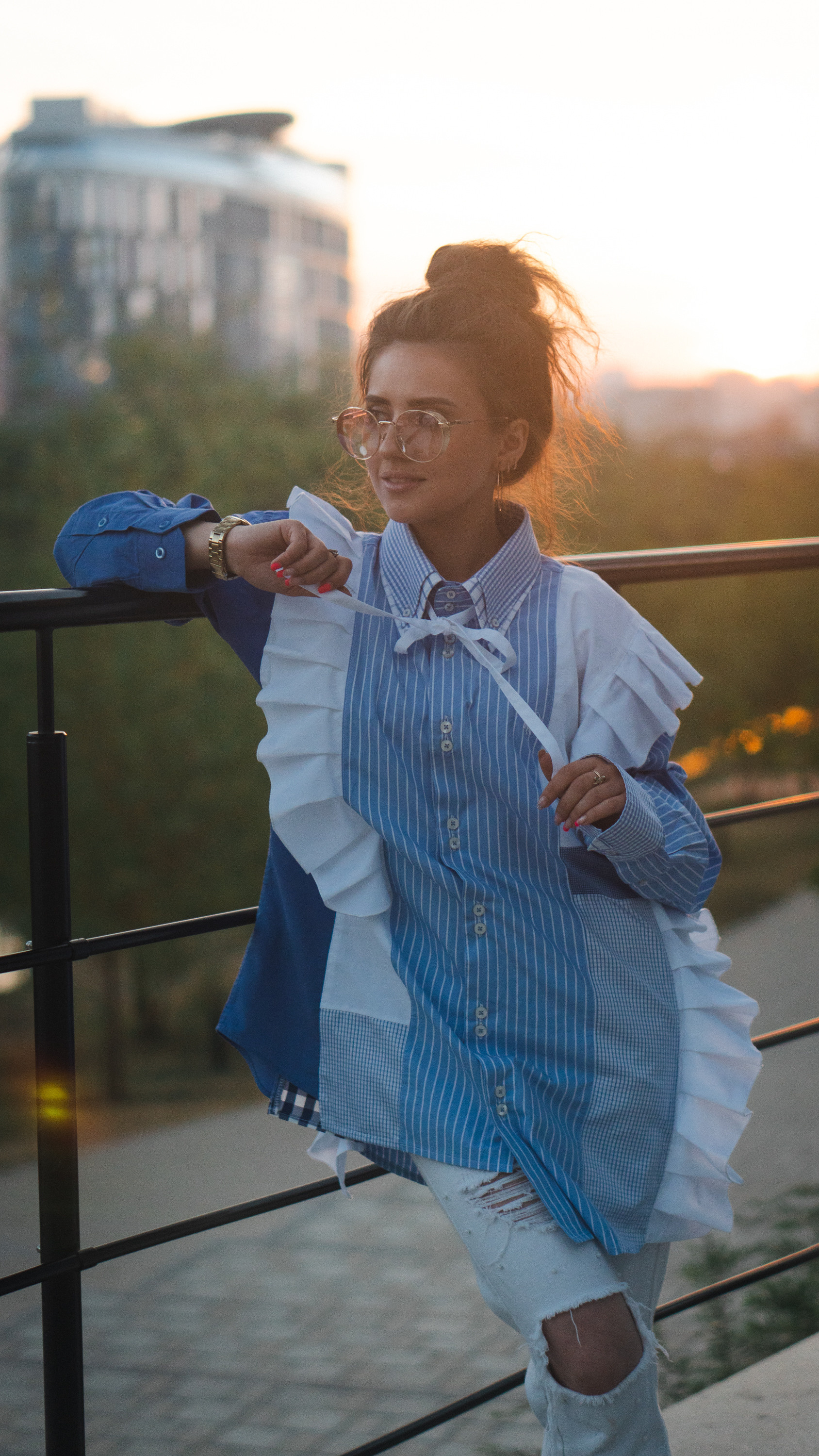 Альбом с портретами. Портретный бренд фотограф, контентмейк в Екатеринбурге Поляков Дмитрий