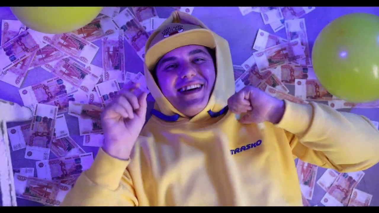 Стоимость видеоуслуг. Фото & Видео Лина Доронкина