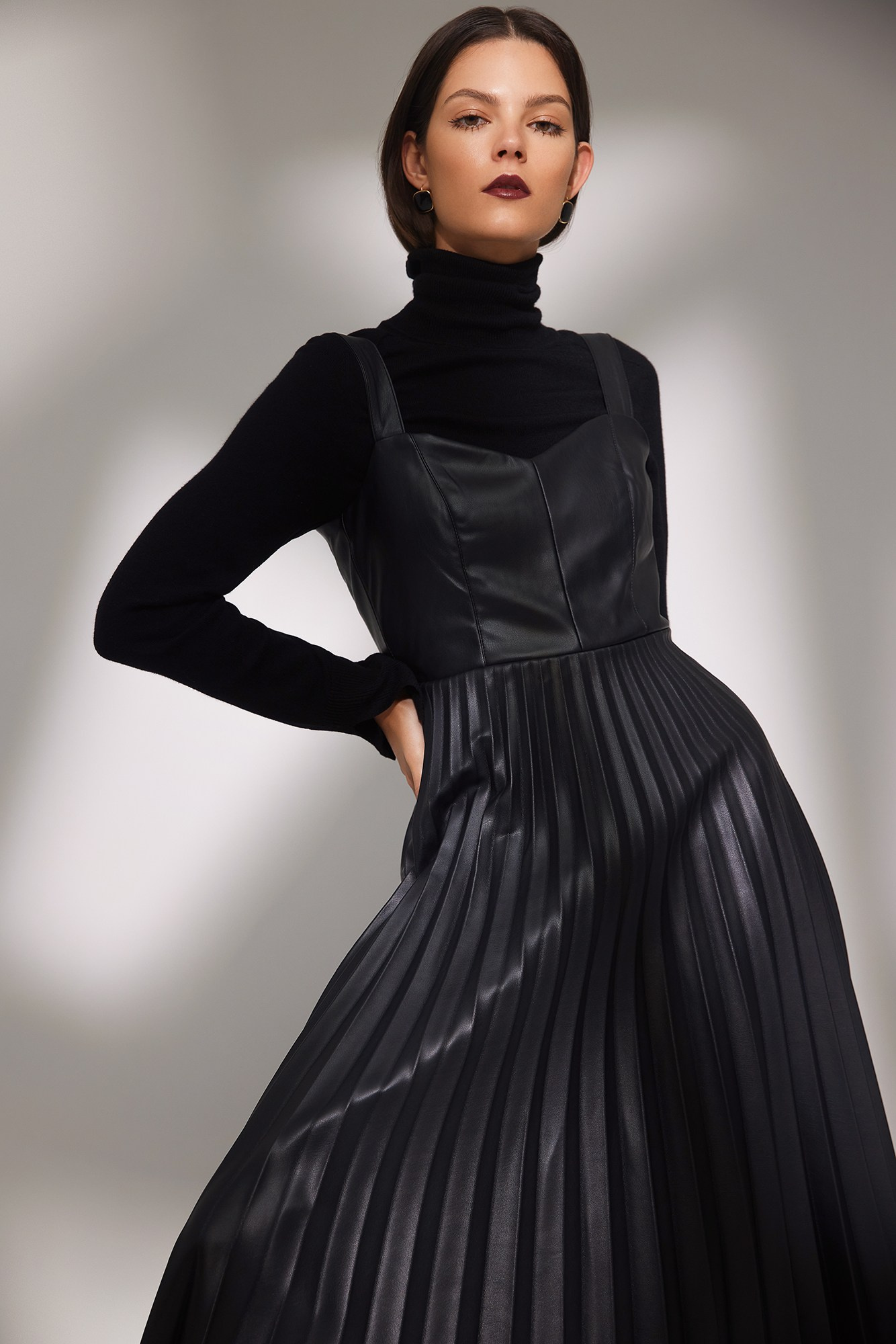 Имиджевая фотосессия для бренда одежды Москвса. Рекламный, фешн фотограф Дима Куб Москва, Санкт-Петербург