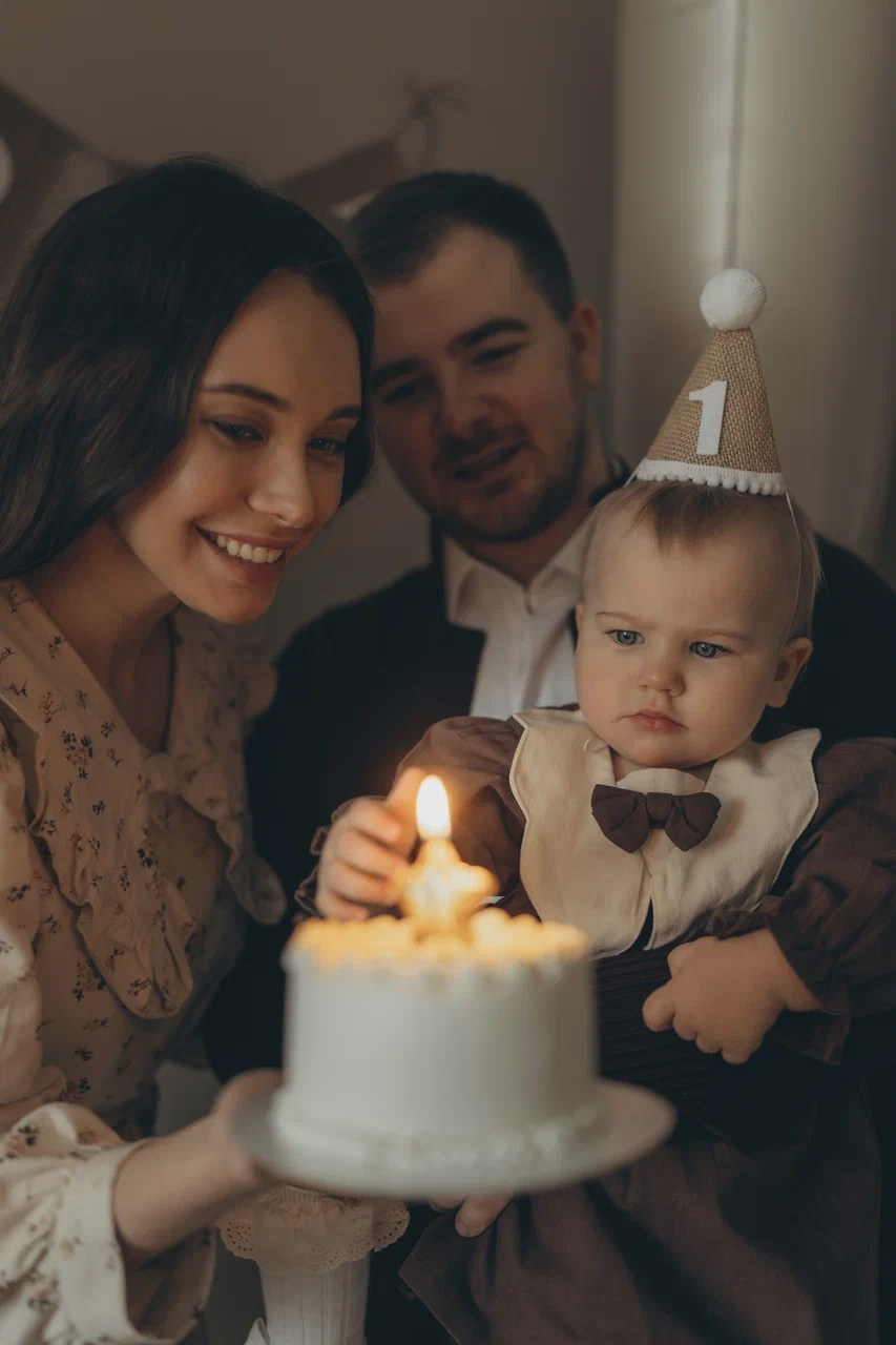 Видеоролики. Семейный фотограф Москва. Фотограф беременности и материнства Москва
