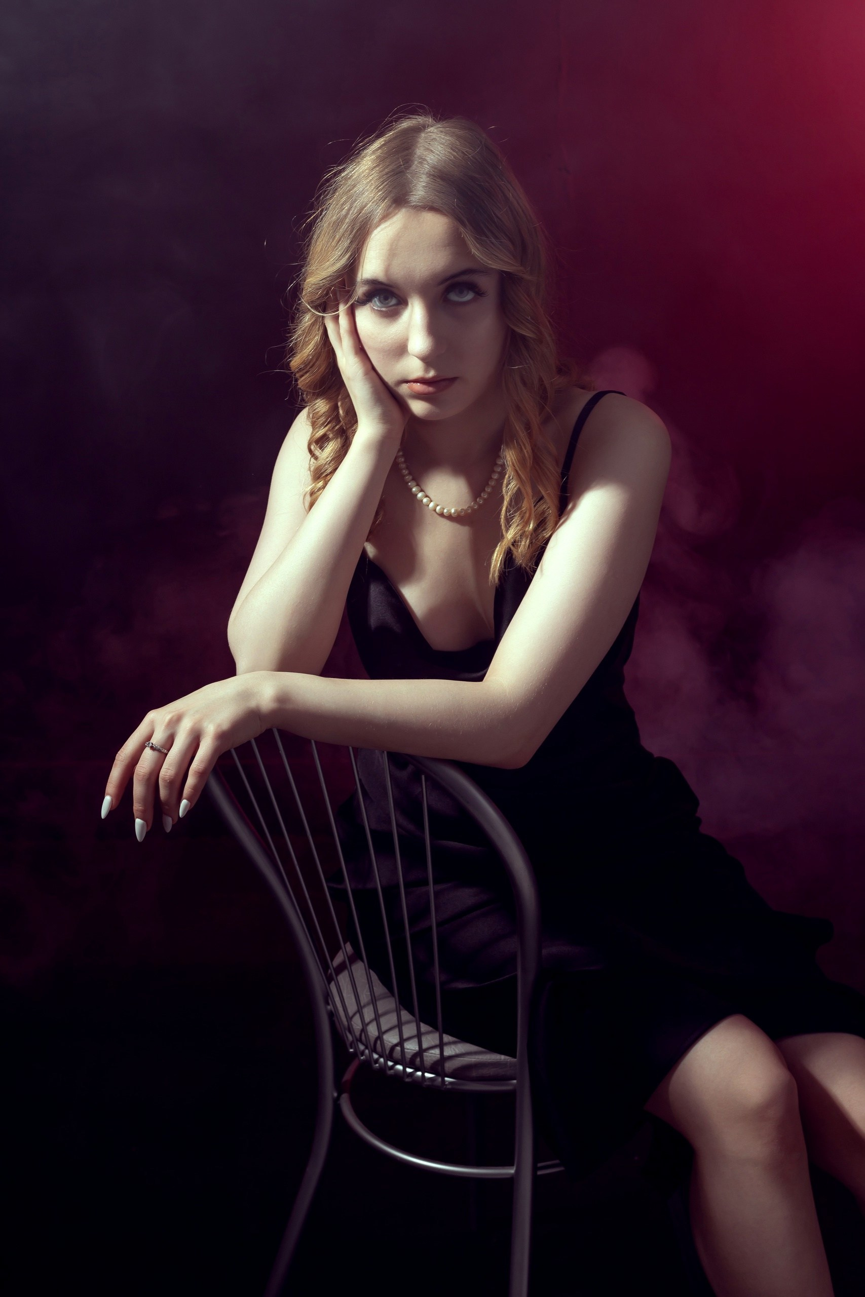 Фотостудия фотограф Екатеринбург. Фотостудия «Олеся». Фотостудия в г. Верхняя Пышма