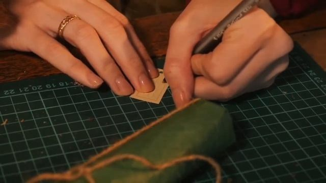 Свечи из вощины для практик