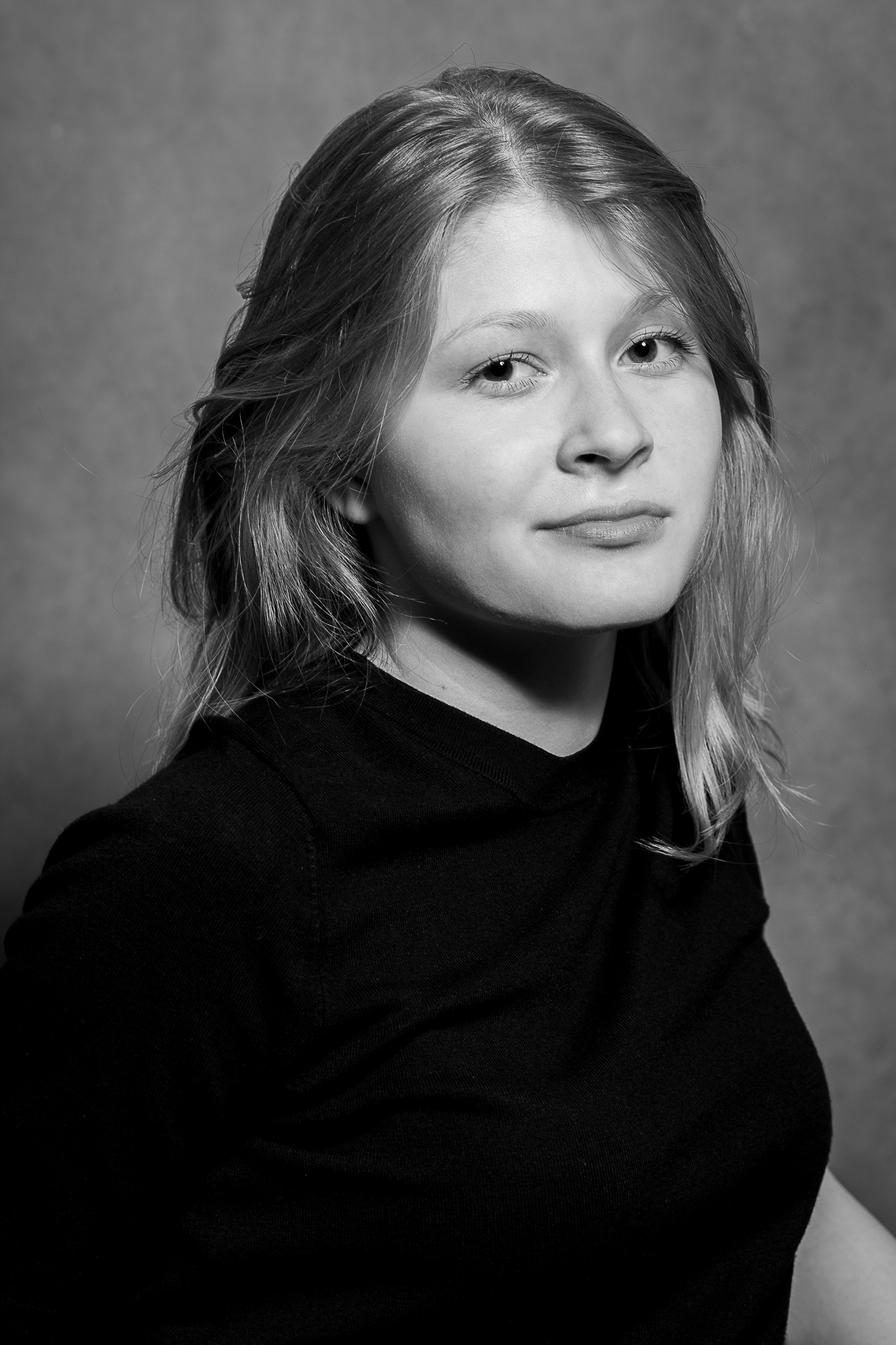 Папка для Вальдорфа. Фотограф Бызов Павел