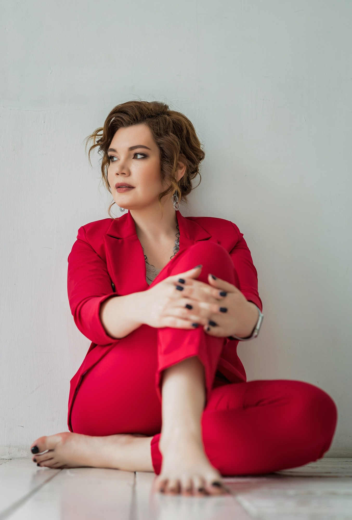 Фотостудии Барнаул. Свадебный репортажный и фуд фотограф в Барнауле Гайфулин Виталий