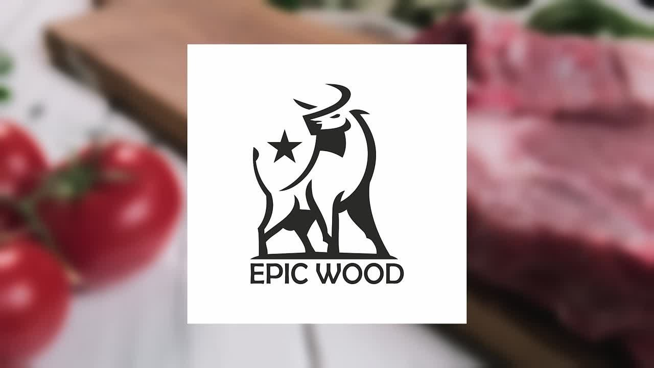 Видео для маркетплейсов и интернет-магазинов. Профессиональный видеограф в Санкт-Петербурге Алексей Ставрович