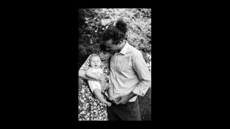 Видео блог. Детский, семейный и школьный фотограф Смоленск Москва Влад Старов