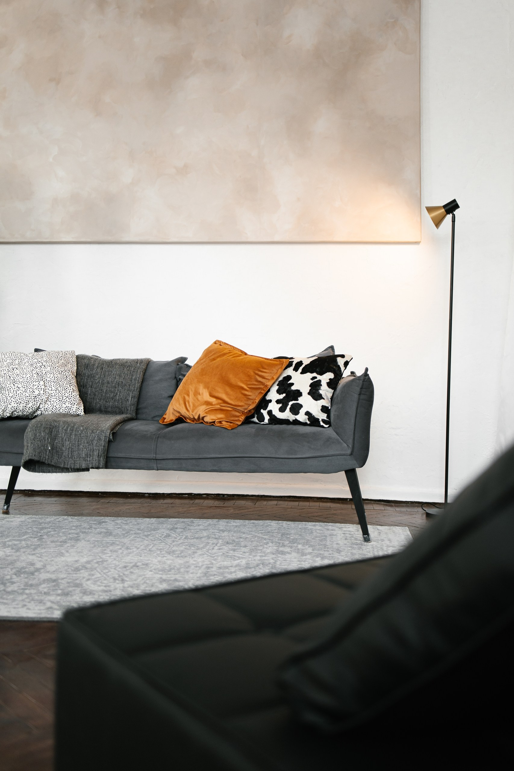 Фотостудии. Свадебный и семейный фотограф в Нижнем Новгороде Светлана Челомбиева