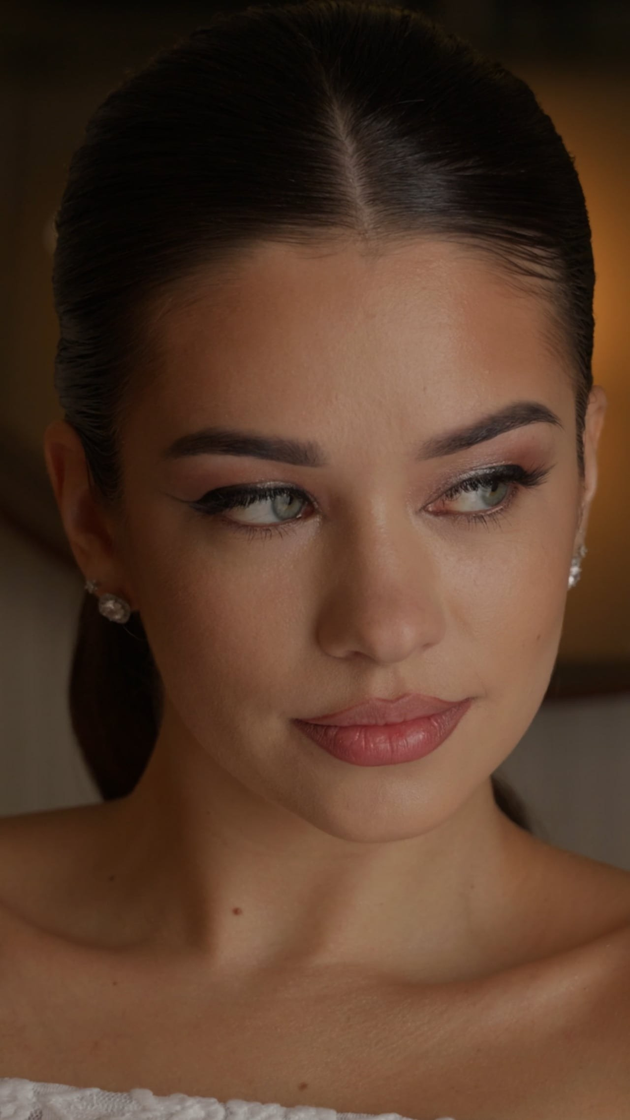 Reels. Свадебный и семейный видеограф в Москве