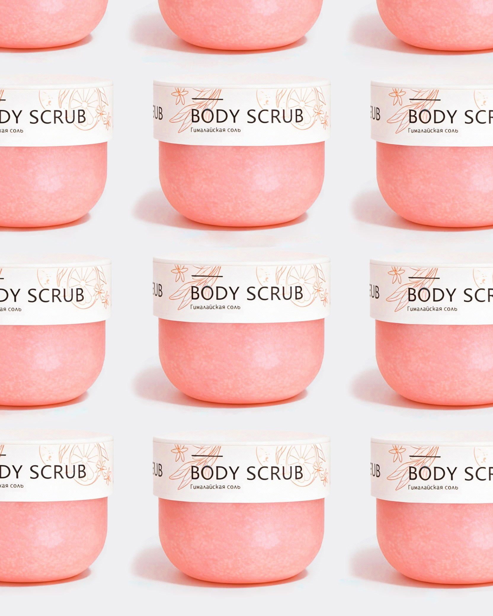 Цены. Предметный фотограф в Москве Сидорова Ульяна.Предметная фотосъёмка