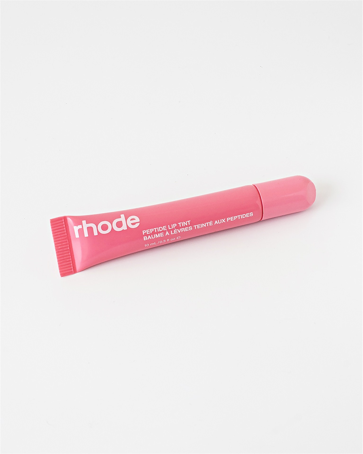 Цены. Предметный фотограф в Москве Сидорова Ульяна.Предметная фотосъёмка