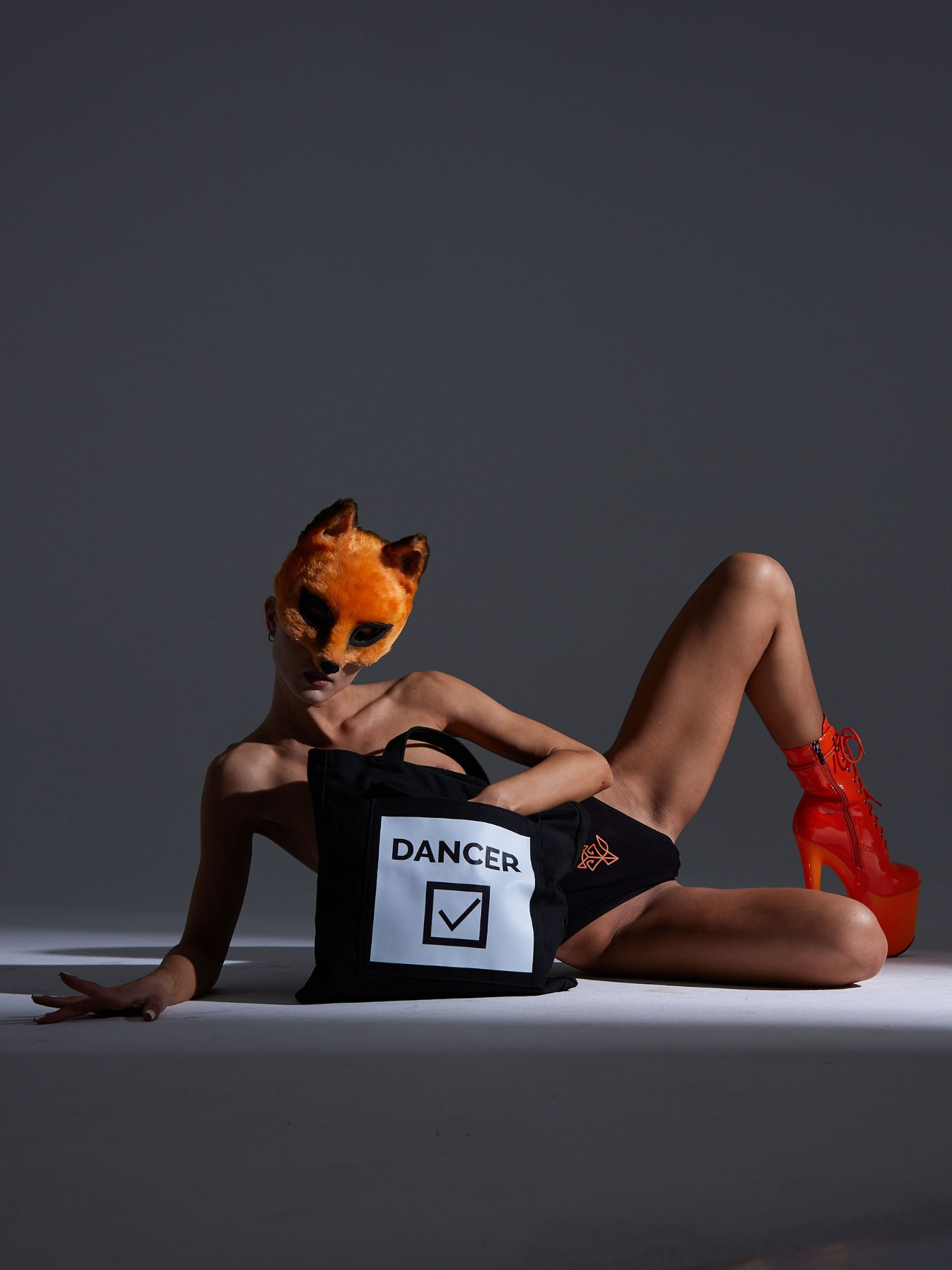 Фотограф для брендов