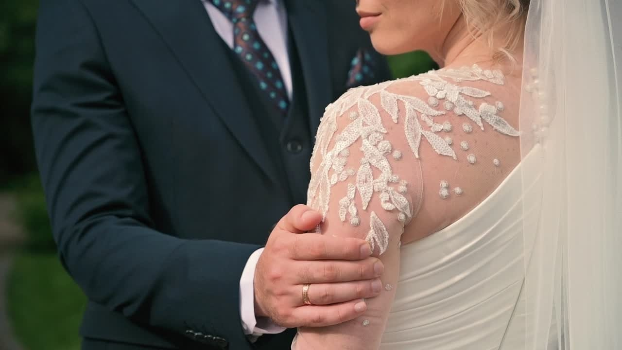 Видео. Свадебный фотограф и видеограф Жанна и Ренат Костандян, Ставрополь