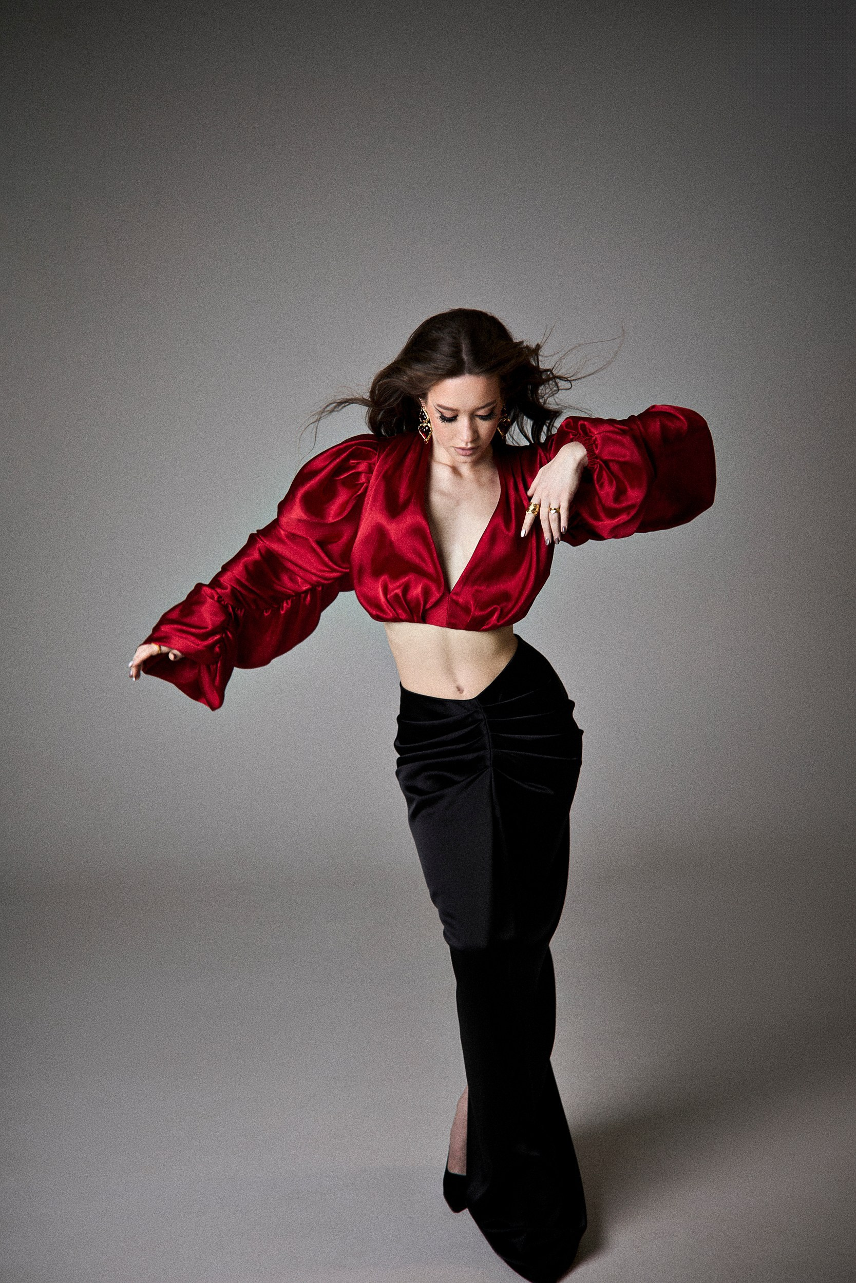 Фотограф Санкт-Петербург