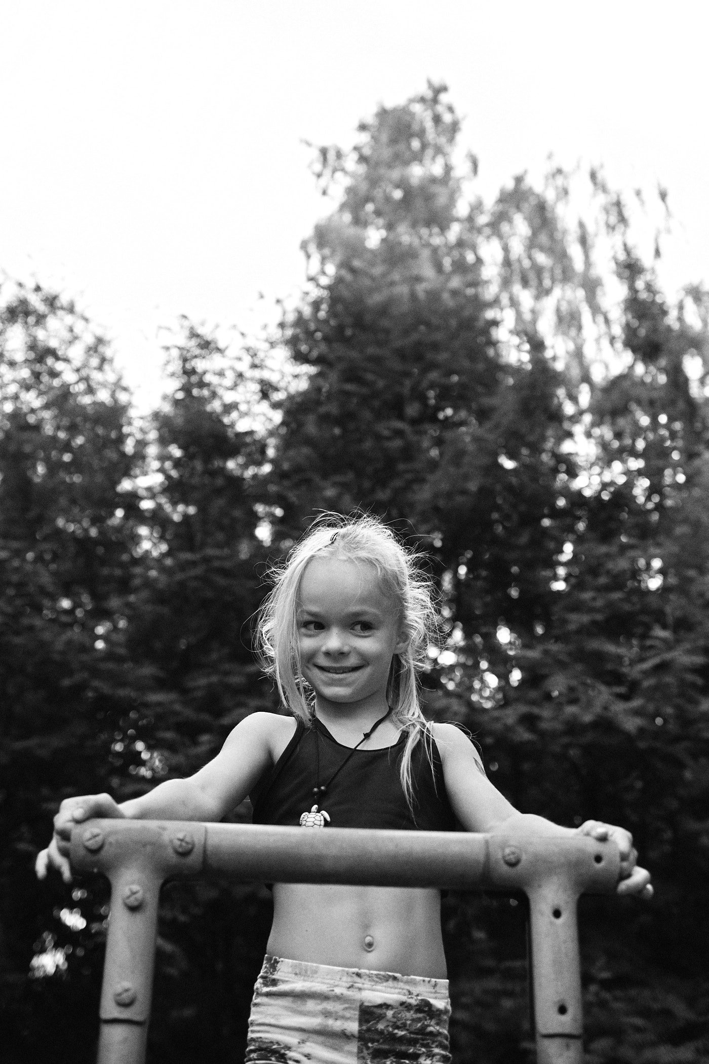 GrinФест. Денис Паунин — Фотографии