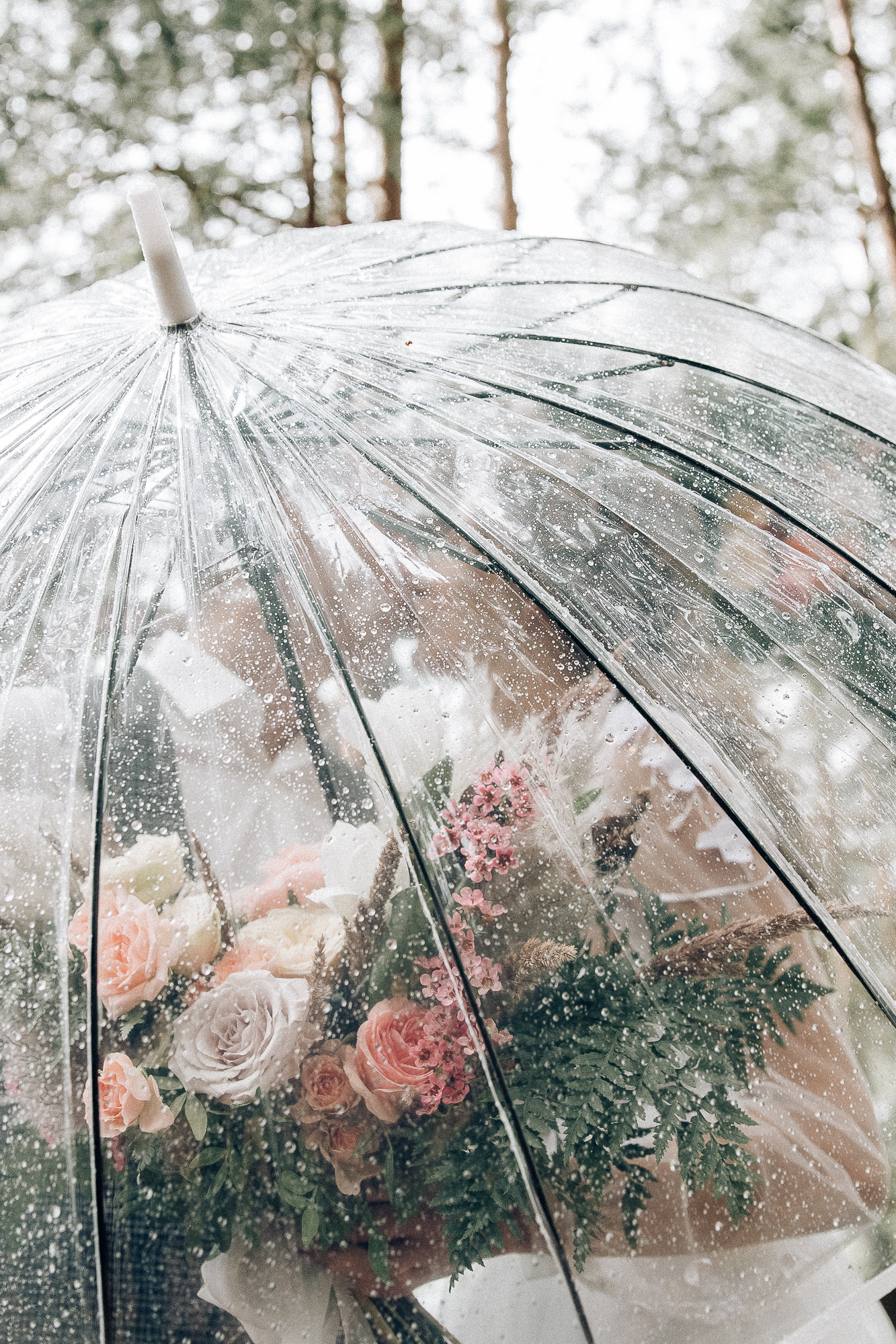 Свадебный фотограф Ярославль, Рыбинск