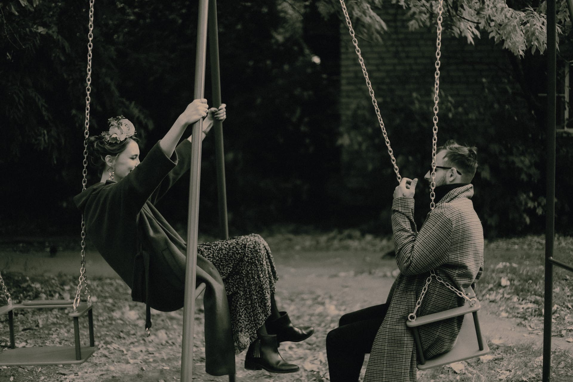 Отзывы. Фотограф Елизавета Колесникова