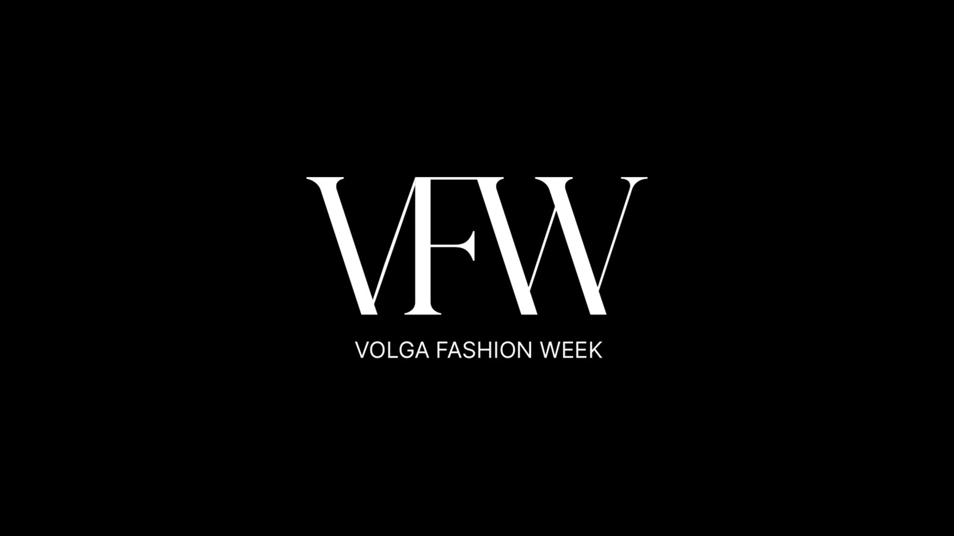 Репортаж. Фото и видеосъемка в Йошкар-Оле и Москве. (Фотограф и видеограф в Йошкар-Оле и Москве)