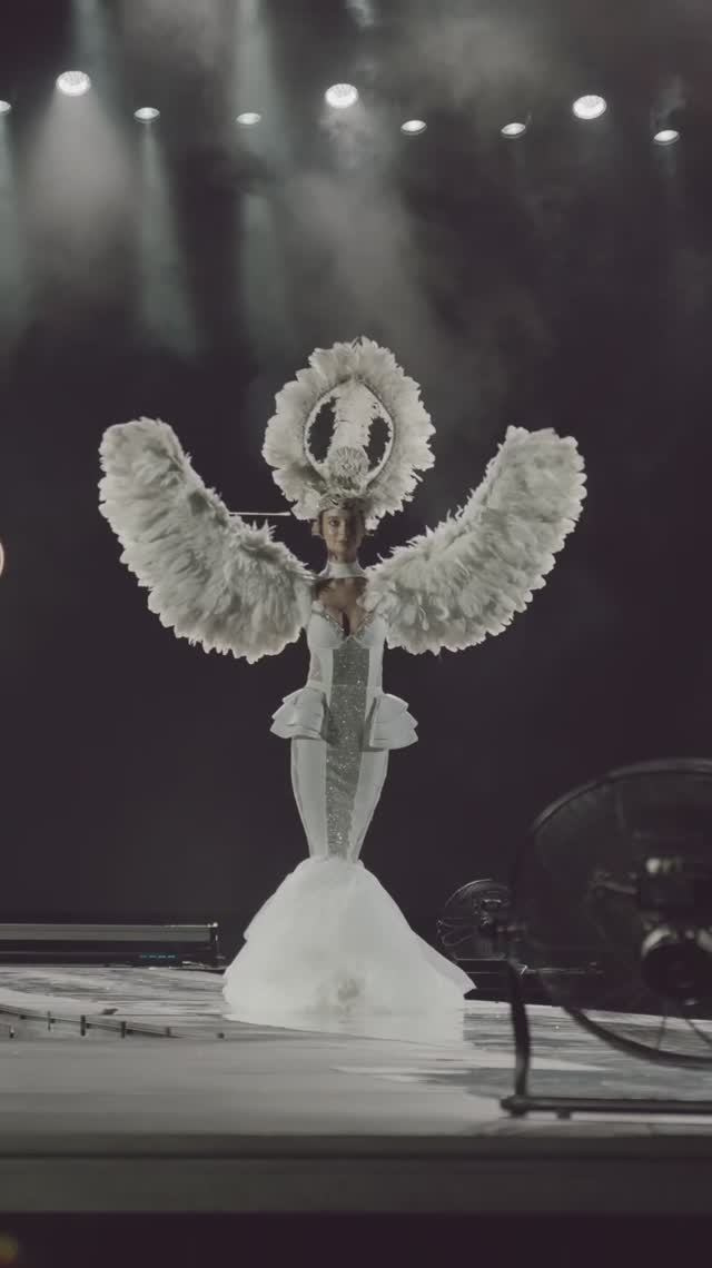 REELS. Свадебный фотограф и видеограф Когай Дмитрий и Юлия