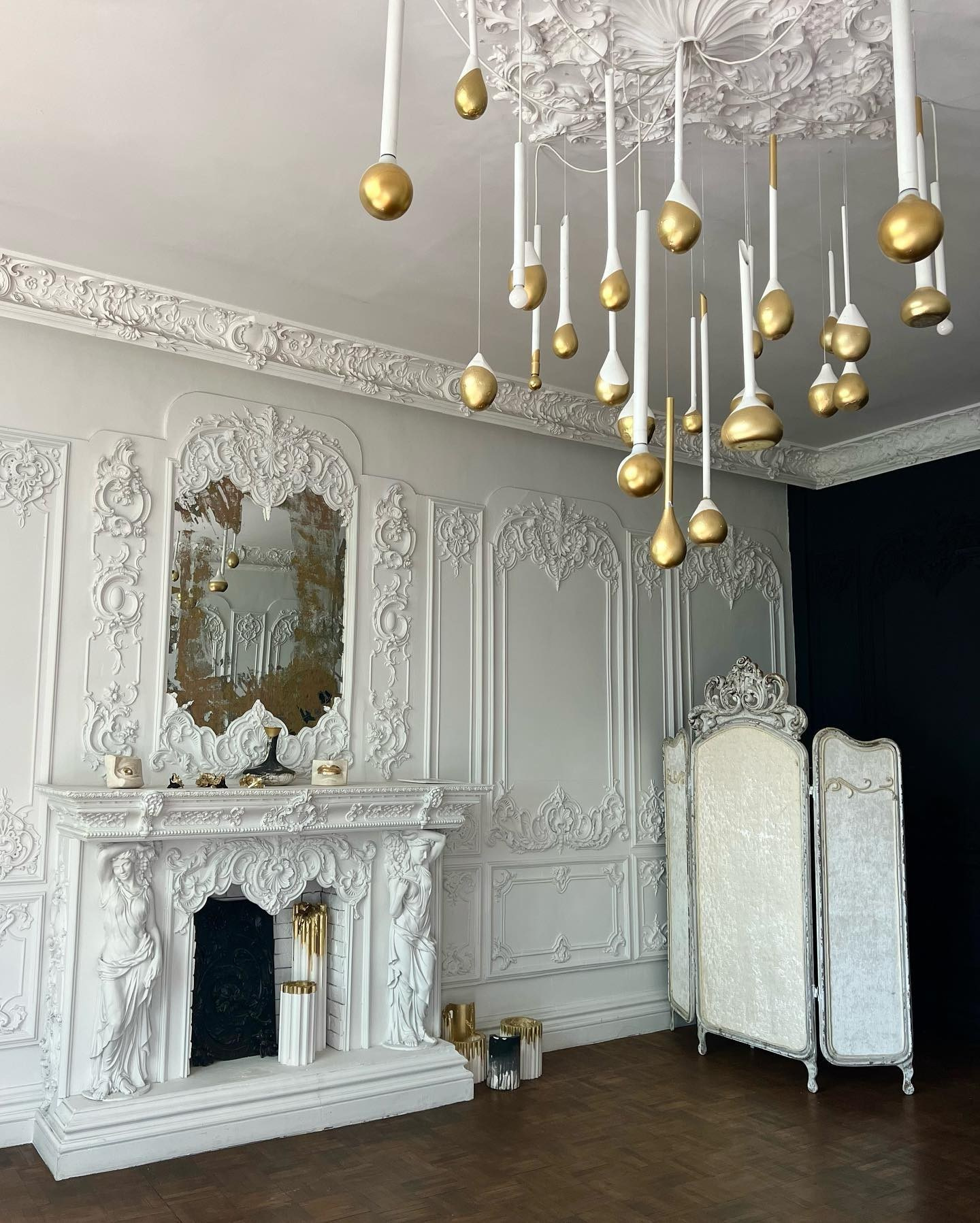 Фотостудии для свадебной фотосессии в Краснодаре. Свадебный фотограф и видеограф Краснодар, Ростов, Сочи, Новороссийск