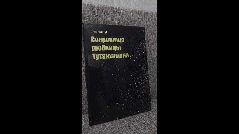 Фотокниги. Fotounata.ru