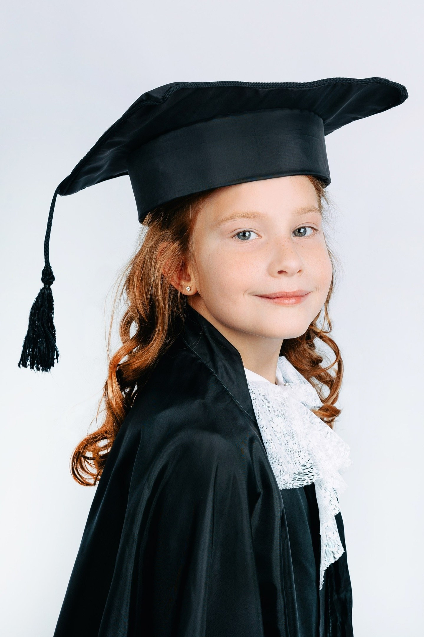 Фотограф Екатерина Головатюк, Железногорск Красноярского края