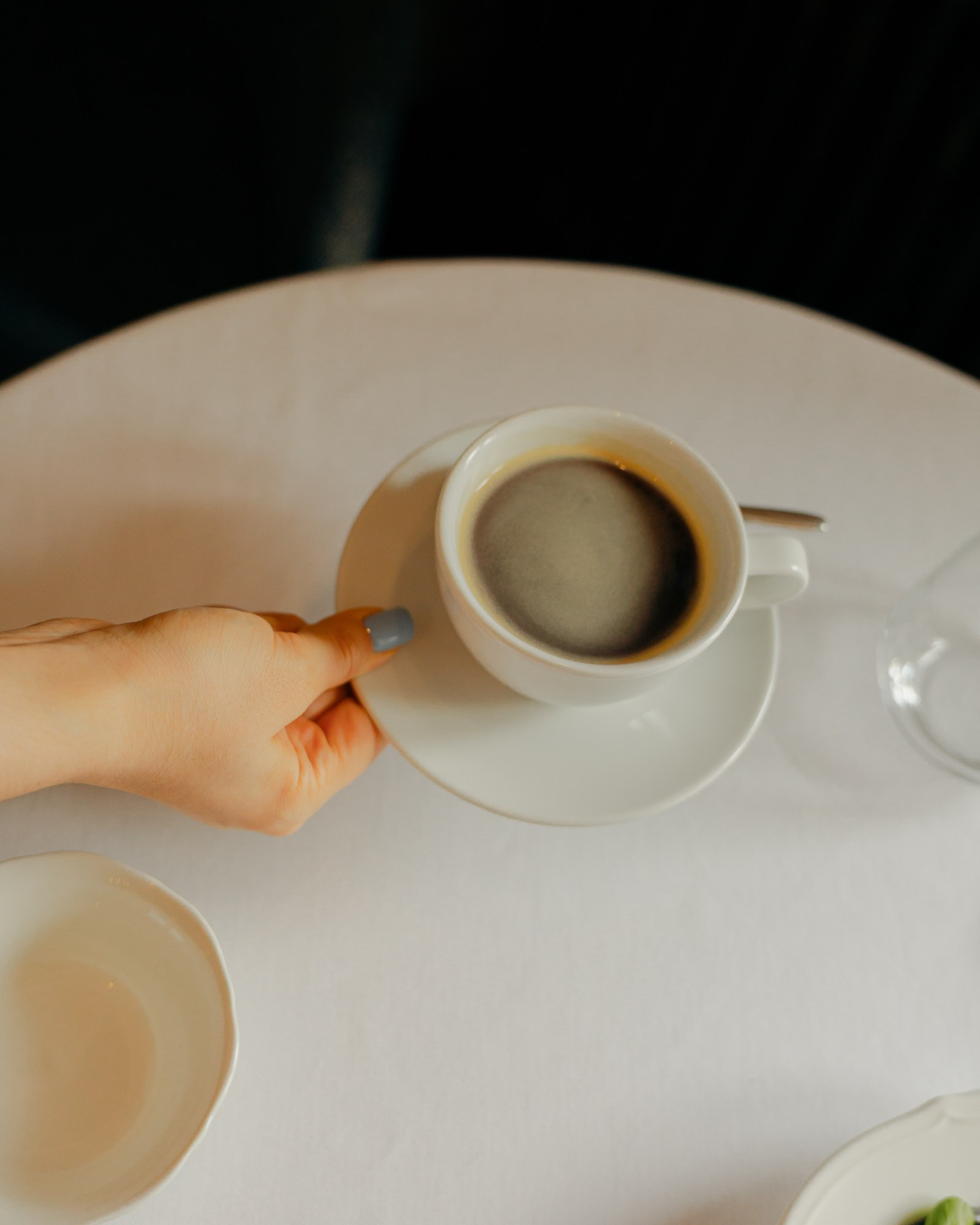 “More” Restaurant. Фотограф Павел Краснов