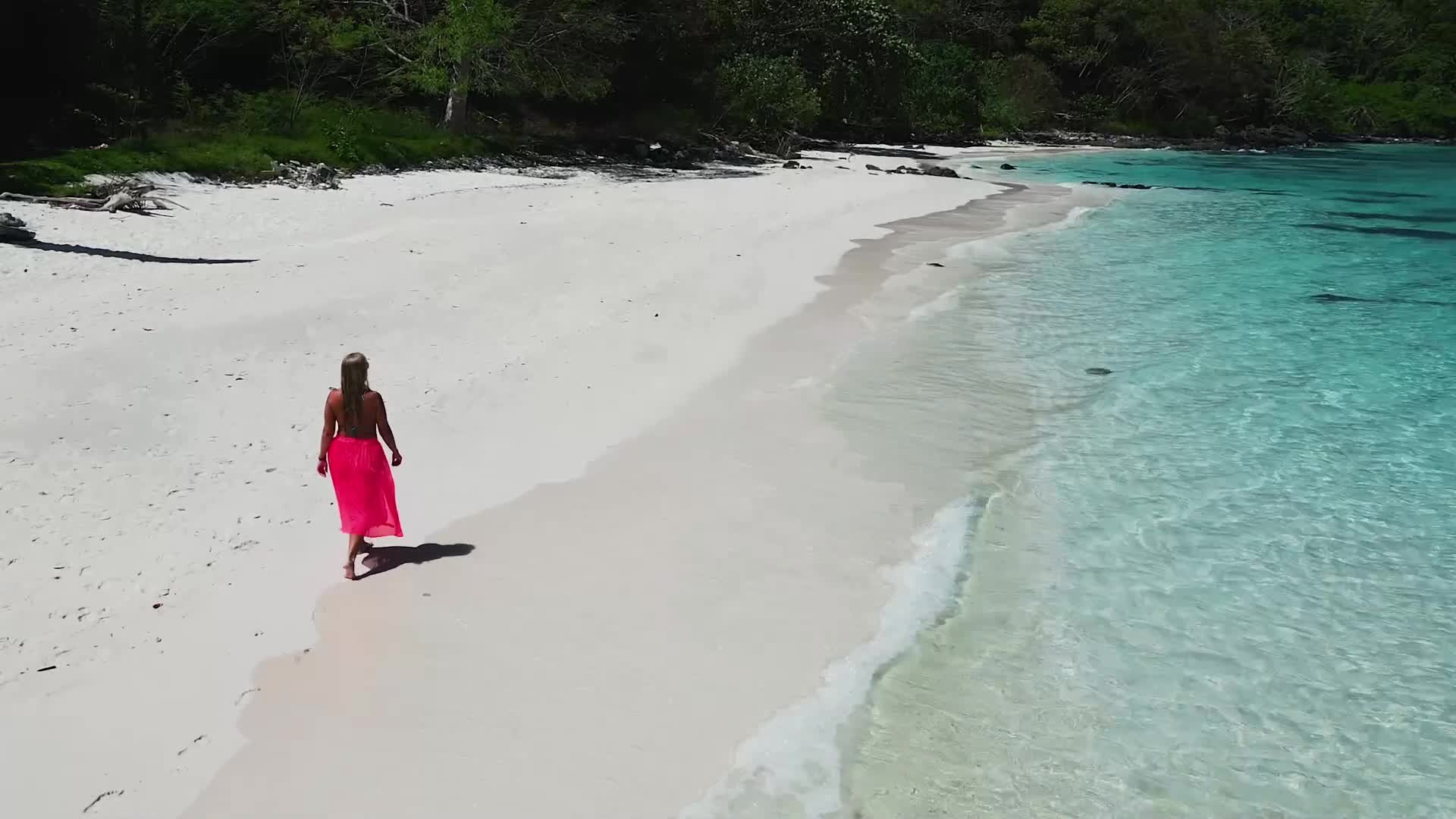 Video. Professional Wedding Photography, Portraits, and Studio Photoshoots in Phuket